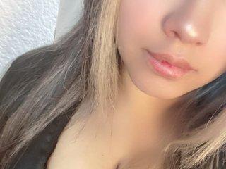 emy_Anny