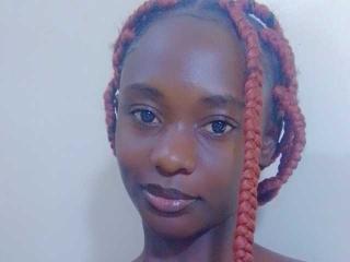 Prettyalice2