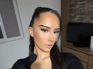 Hot_Amberr
