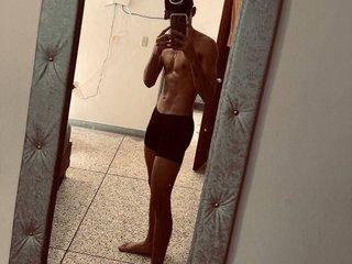 Stiven_xx