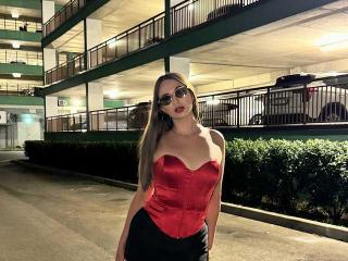 Alisaa-00