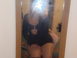 Saturns_Secret
