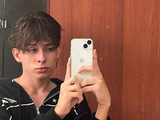 Felix_lex