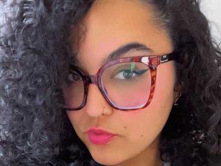 SarahSoleil