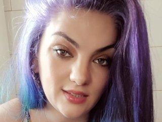 NYIRA