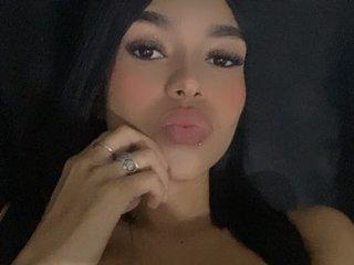 ElenaNorwood