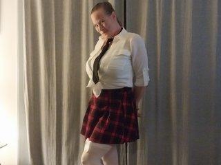 SmileyPeaches69