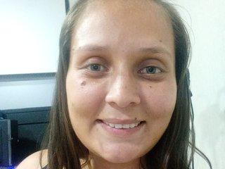 Luciana_606