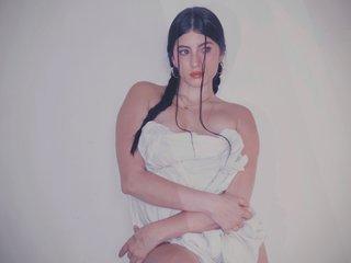 Sophieroseee
