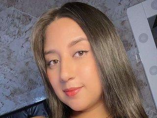Dreamgirl_lau