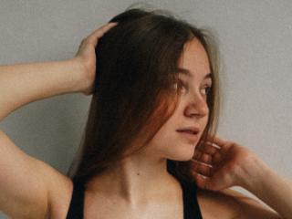 ArrinaWairr1