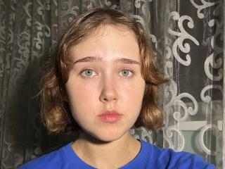 MariaSavastru