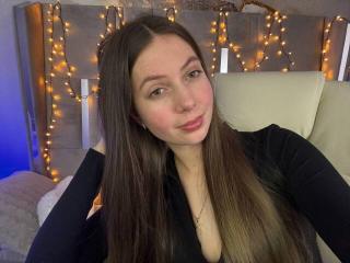 BabeLu