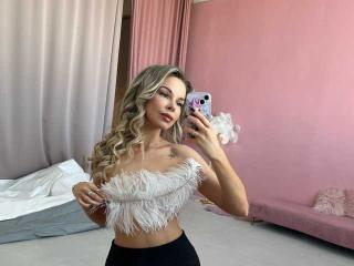 AnnaRosea