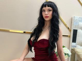 ErikaBradleey