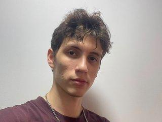 kalvin_os