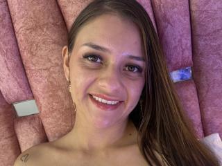 ArianaMirel