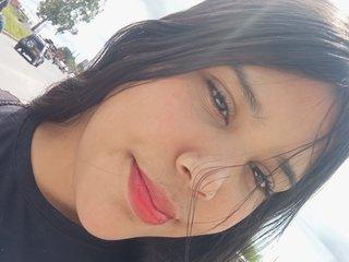 VenusLaferte18