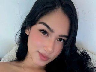 Miaa_Carter