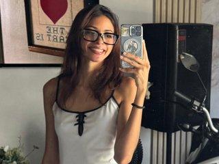 eriss_goddess