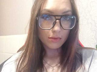 CarolineGlow