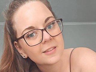 AmyWithTheAssx