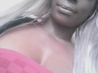 Alexismerton1