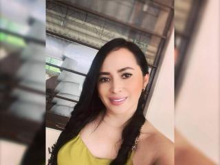 mialaurentt