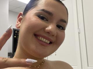 VenetiaPearl