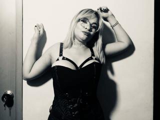 BelliniSarah