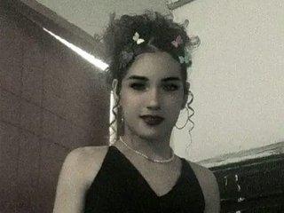 Harineff