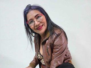 CelesteBakerr