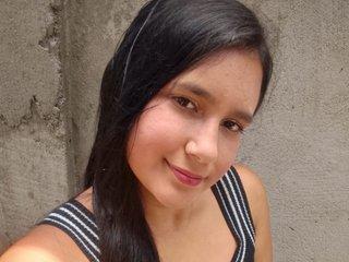 LylaBlair