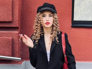 DrewTatlock