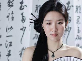 FayeFang