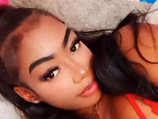 TaylinRose
