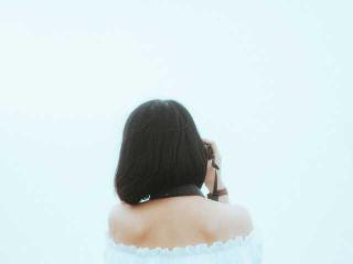 Khanhlive25