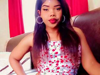 SexyCassey