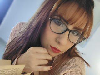 AmberZoe