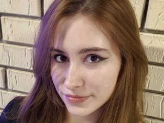 Xsska