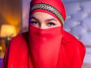Layla_Al_Najjar