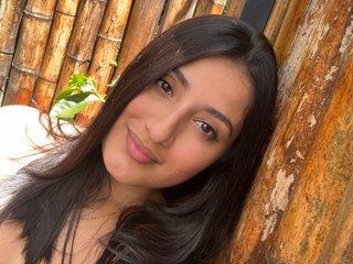 Samy_Butterfly