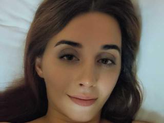 Sarai6