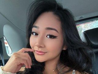 Jasmineteaa