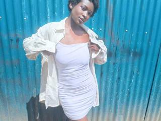 Beautyamb