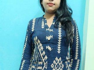 KamasutraBhabhi