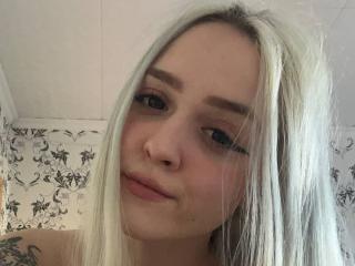 AriaArina
