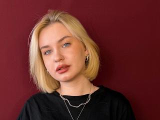 TeresaWolson