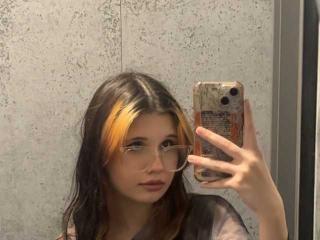 Lisskkk