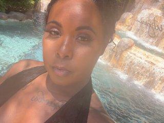 SexyBerry77